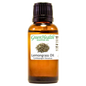 Lemongrass Swarm Lure Essential Oil