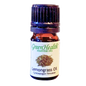 Lemongrass Swarm Lure Essential Oil