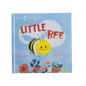 Little Bee Kids Book