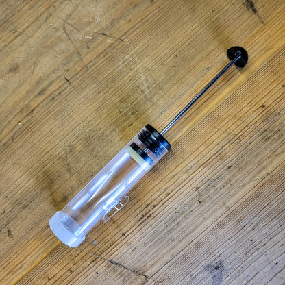 Long Queen Marking Tube