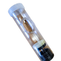 Long Queen Marking Tube