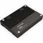 Micron 9550 PRO 15 TB Solid State Drive - Internal - U.2 PCIe (NVMe)