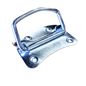 Metal Hive Handle