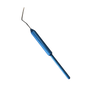 Metal Grafting Tool