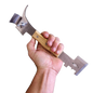 Multi Function Hive Tool
