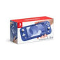 Nintendo Switch™ Lite [Blue] - Nintendo Switch