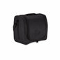 CARRIER 24PACK NE BLACK