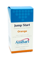 Jump Start Energy Drink Mix