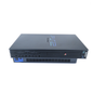 PlayStation 2 (FAT)