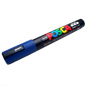 POSCA Queen Marking Pen
