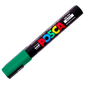 POSCA Queen Marking Pen