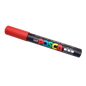 POSCA Queen Marking Pen