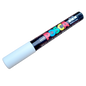 POSCA Queen Marking Pen