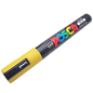 POSCA Queen Marking Pen