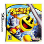 Pac-Man World 3 - Nintendo DS