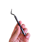 Plastic Grafting Pick Tool