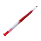 Plastic Grafting Tool With Plastic Pusher