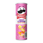 Pringles Sweet Flavors Butter Caramel (110g)