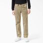 Boys' FLEX Skinny Fit Pants, 4-20 QP801