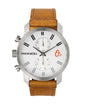 Orioles Apollo Watch