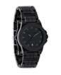 Katelynn (Phantom Black) Watch