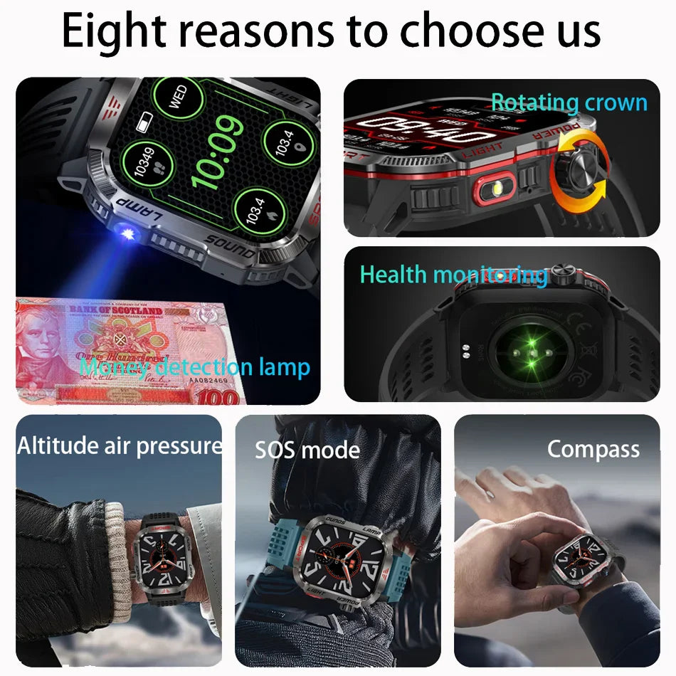 ********