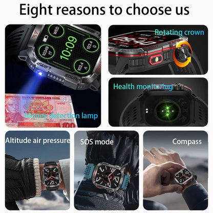 ********