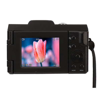 1080P Digital Camera 1080P Digital Camera 16MP HD Smart Digital Camera  SLR Digital Camera for Photography Digital Camera