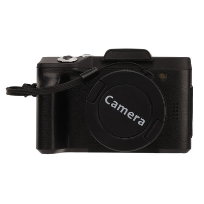 1080P Digital Camera 1080P Digital Camera 16MP HD Smart Digital Camera  SLR Digital Camera for Photography Digital Camera