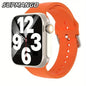 T88K Smart Sports Watch LCD Display 1.68 Men Waterproof Smart Watch Women Fashion Trend Watch