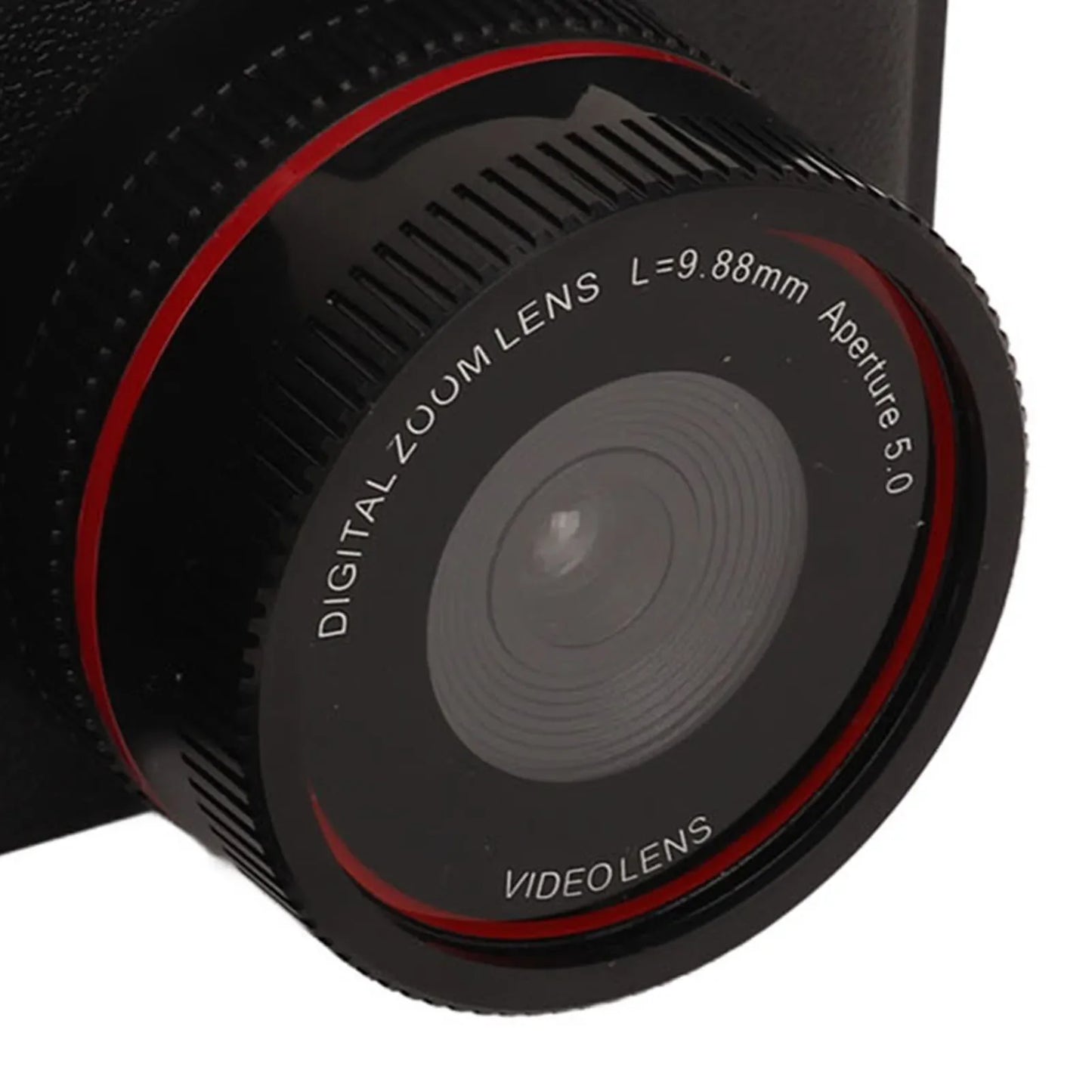 1080P Digital Camera 1080P Digital Camera 16MP HD Smart Digital Camera  SLR Digital Camera for Photography Digital Camera