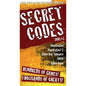 Secret Codes 2005 - (LOOSE)