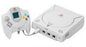 Sega Dreamcast Console (Refurbished)