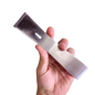 Short Hive Tool