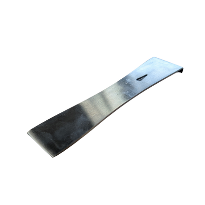 Short Hive Tool
