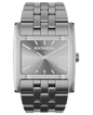 Apostle (Silver) Watch