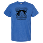 Skep Beekeeping Tee Shirt
