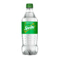 Sprite Tropical Mix (20oz)