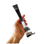 Stainless Steel KW Hive Tool with Lifter