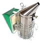 Stainless Steel Pro Smoker