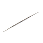 Stainless Steel German Grafting Tool