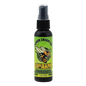 Swarm Commander 2oz Spray