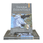 Swarm Essentials Book