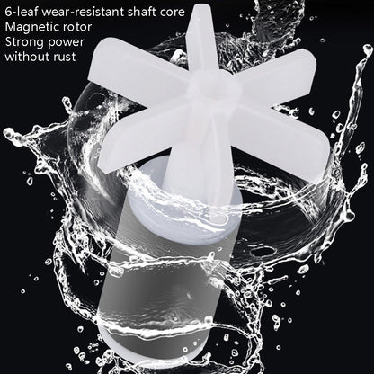 SunsunXiaoli Fish Tank Water Pump Small 3 In 1 Aquarium Circulating Filter Circulation Pump, CN Plug, Specification: 15W 1000F