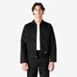 Dickies Insulated Eisenhower Jacket  TJ15