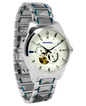 The Imperial Watch - Men's