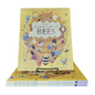 The Secret Life of Bees Book