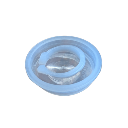 Tint Plug for Bucket Feeder