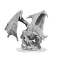 D&D: Nolzur's Marvelous Miniatures - Young Blue Dragon