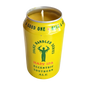 Upcycled Beeswax Candles